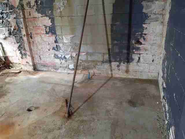 Testing again(109).jpg